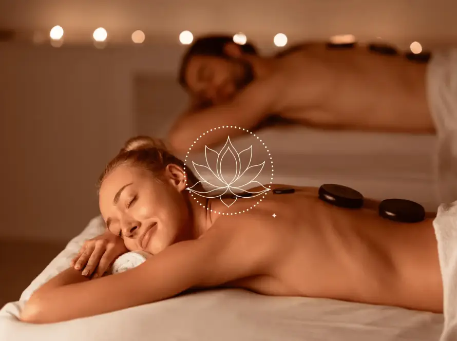 couples massage da nang