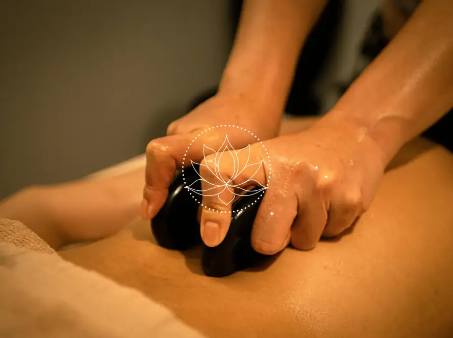 massage đá nóng đà nẵng