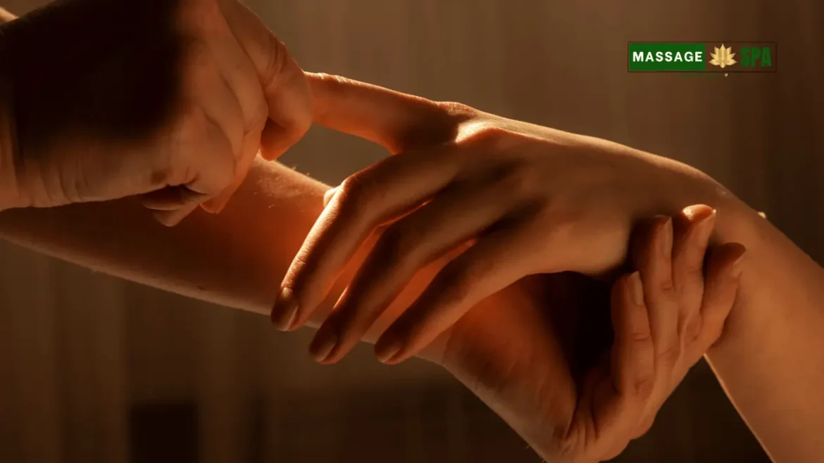 Ý Nghĩa Lingam Và Yoni