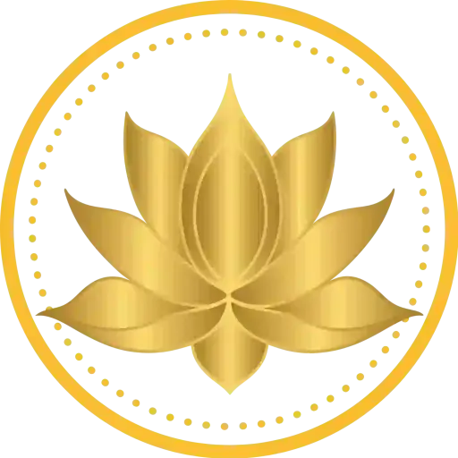 Jacqueline - Jet Black