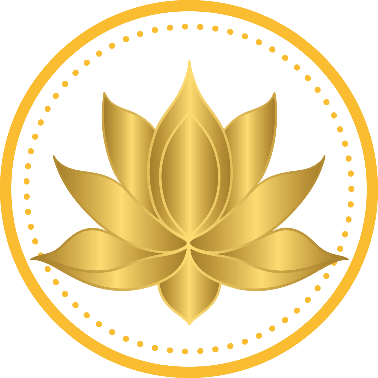 Jacqueline - Jet Black