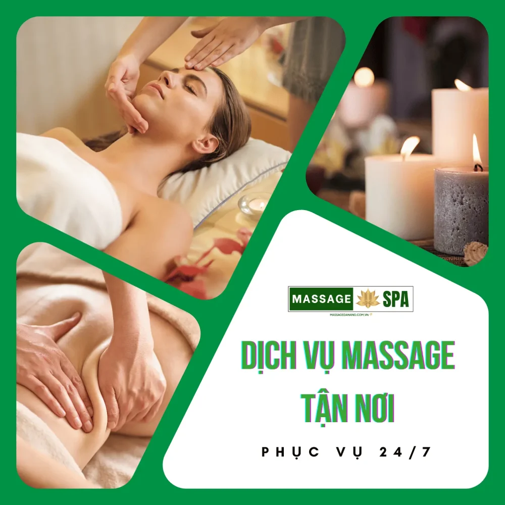 dịch vụ massage thư giãn tại nhà 24_7